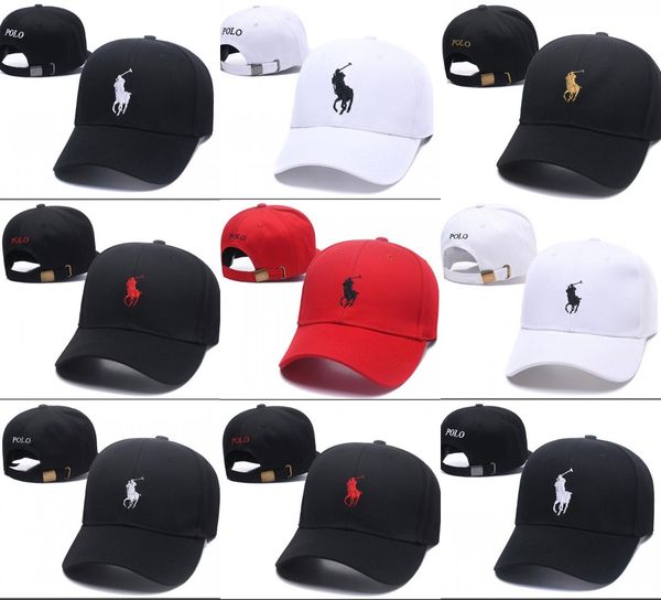 

2019 новейший дизайн кости изогнутый козырек Casquette бейсболка женщины gorras поло папа