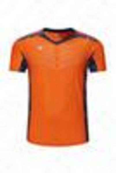 

lastest men football jerseys outdoor apparel football wear 202e232e23e, Black;red