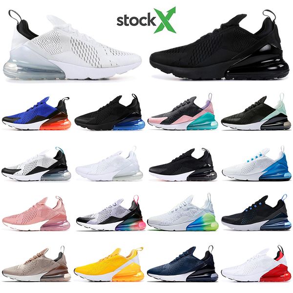 

with socks stock x men women sneakers be true punch violet mesh breathable outdoor athletic trainers running shoes, White;red