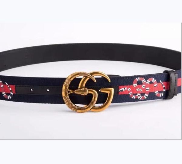 

2020.explosive men's and women's belt buckle leisure belt flat buckle foreign trade women's belt fashion leisure selling whol, Silver