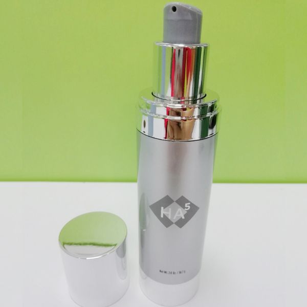 

2019 new skin ha5 hydrator skin care serum moisturizing essence 56.7g / 2 oz via dhl, White