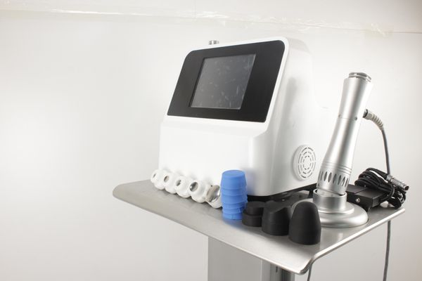 

customerized shockwave therapy machine portable shockwave therapy device shockwave therapy machine ed home use eswt shock wave physical