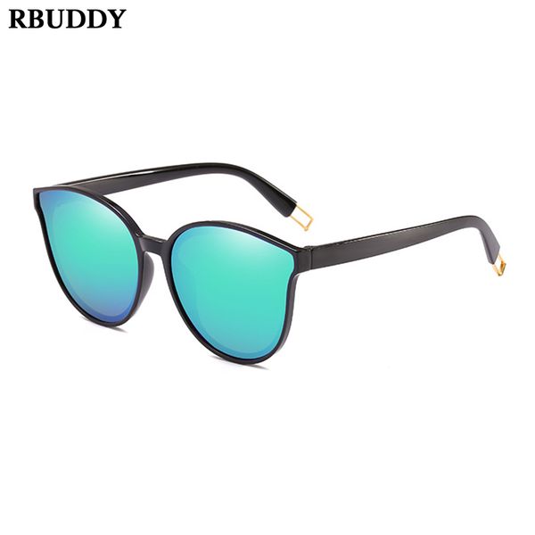 

men's sunglasses driving glasses creative men's sports outdoor glasses sunglasses men women lentes de sol hombre sun, White;black