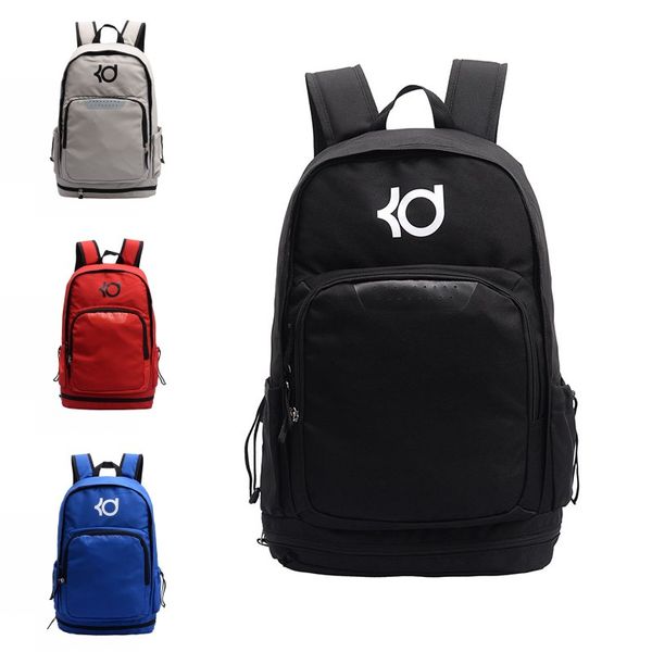 kd backpack for girls