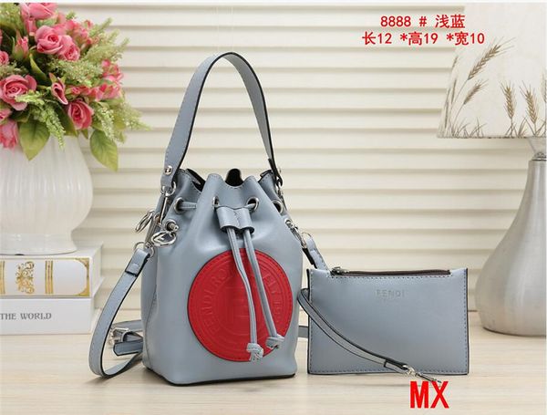 

2020 international luxury famous designer custom fashion high-end classic diagonal bag handbag 7808