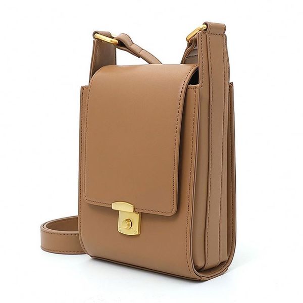 

мужчины посланника сумки кожа подлинная марка самая последняя конструкция pu сумка плеча вышитые 2020 мода на заказ большой tote женщины buc