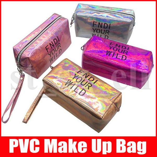 

макиж ђмки комеика пимо гологѬамма laser комеиекий меок макиж меки б