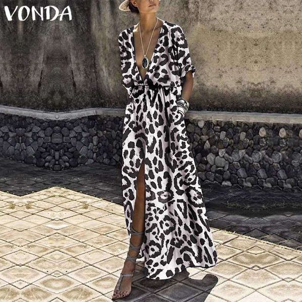 

fanta women's leopard dress, Black;gray