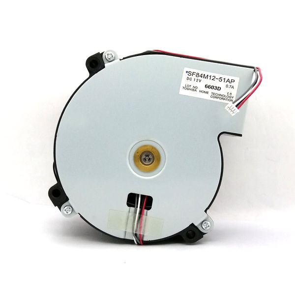 

нове оѬигиналне sf84m12-51ap sf84m12-52ap dc12v 0.7a дл ch-tw6200 / tw6600 / tw6600w / plhc3000 пѬоекоѬ олажд