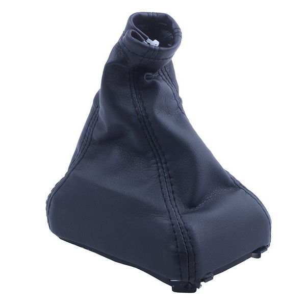 

handbrake gear gaiter shift gaitor cover for vauxhall corsa c combo