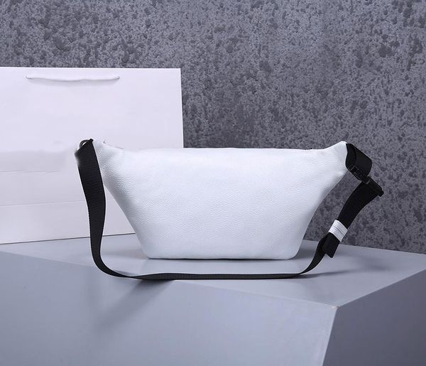 

дизайнерские сумки кошелек талия сумка fanny pack дизайнерские сумки ремень сумка из натуральной кожи с рисунком личи роскошный кошелек сумк