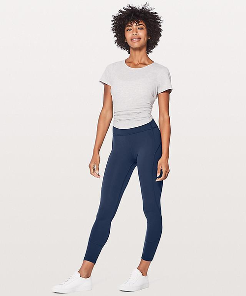 

новый бренд дизайнер luxurylululemonlulu lu леггинсы lu йога лимонные культуры 32 016 25 78 женщины спортивные тренировки бесшовные камуфляж