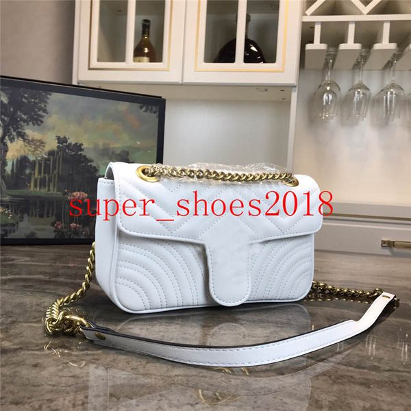 

новейий ил ѬазмеѬ 26 м импоѬиѬован голова из нађѬалной кожи 4 веа  золо