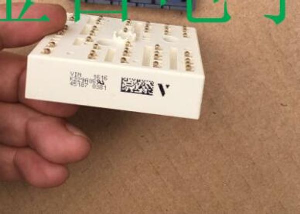 

new k229a01 k229a02 k229a03 k229a04 k229a05 k229a06 k229a07 k229a08 module