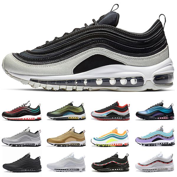 zapatillas trekking nike hombre zapatillas trekking nike hombre