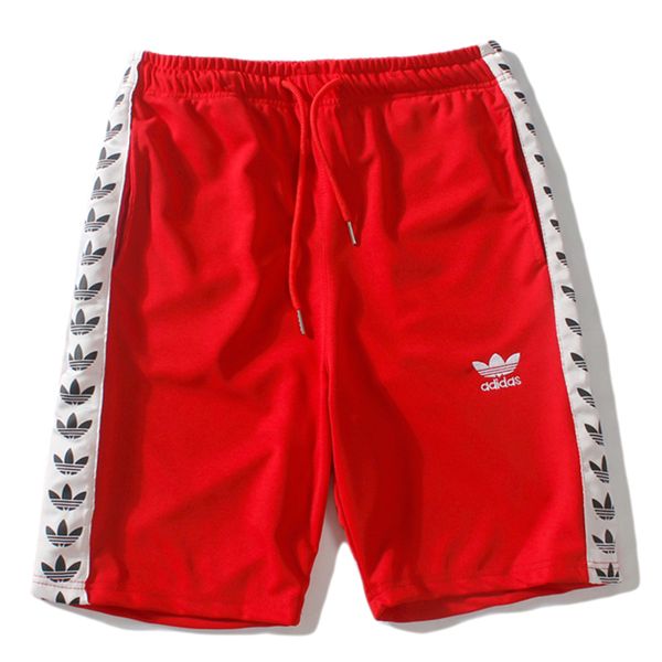 

Men de igner ummer hort de igner pant famou brand pattern printed cotton wim uit ca ual jogger de igner pant