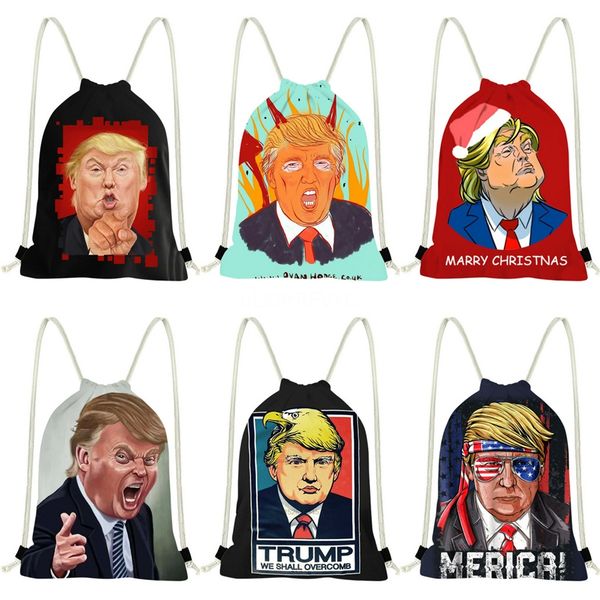 

шерстяной холст плед рюкзак дамы большой емкости плечо crossbody сумка новый бренд trump tote клатч bolsos mujer #699, Black;red