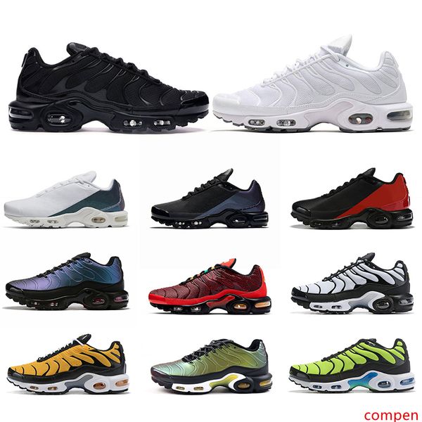 

дизайнер tn plus se мужские кроссовки ultra triple black white og hyper blue total crimson deluxe мужские кроссовки спортивные кроссовки dro