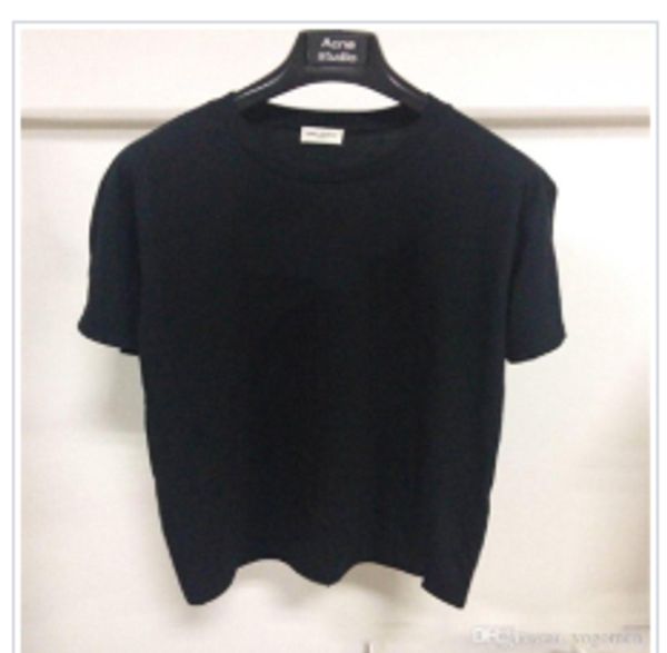 

2019 новый модный дизайнер футболка мужчины уличная топ тройники скейтборд 4size s-xl письмо печати футболка 5 цветов хлопчатобумажная смесь, White;black