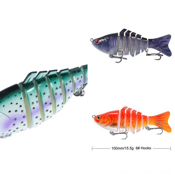 

pfqjj fish lead разноцветные 8g 15g luya поддельные приманки с тремя якорными крючками и одним крючком приманки рыболовные снасти