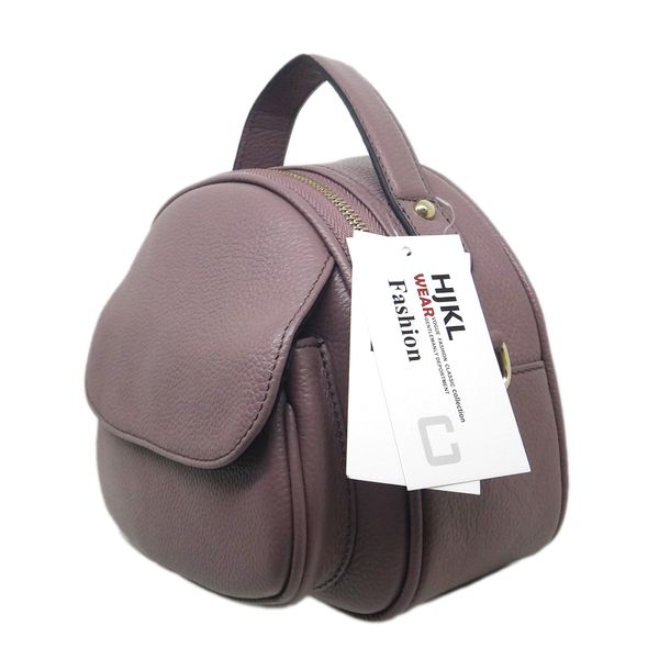 

2020 new fashion woman's bag genuine real leather with large capacity