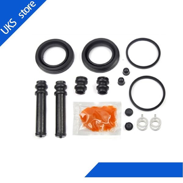 

04479-35060 колесный суппорт комплект переднего тормозного цилиндра ремкомплект для t-oyota