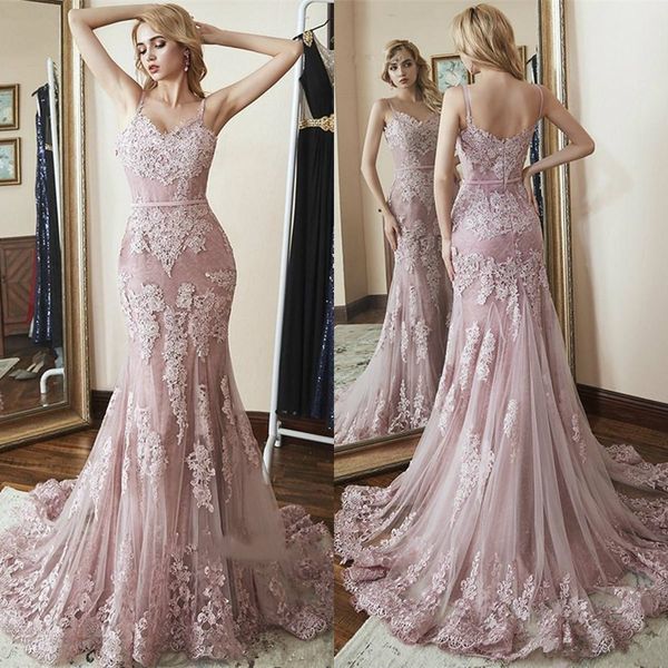 

2019 Ѭђалка вееѬние пла екђалне Ѭемни пагеи кѬђжева  окѬой пиной  Black;red