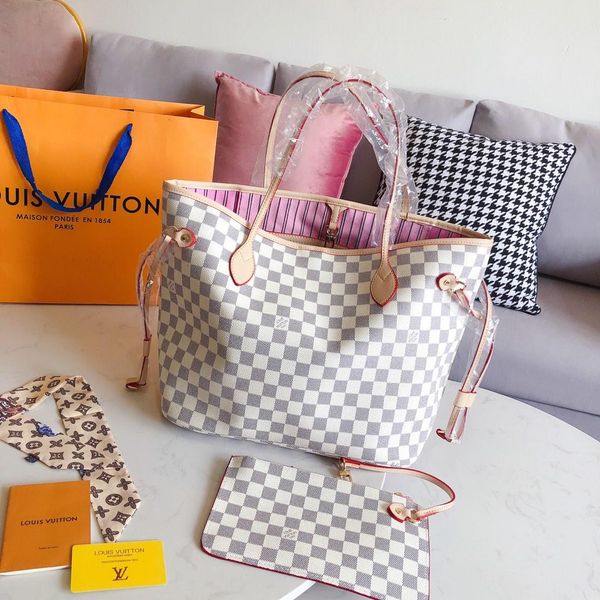 

2019 late t brand de igner luxury ladie handbag wallet ladie handbag de igner handbag ladie wallet bag a major bor e
