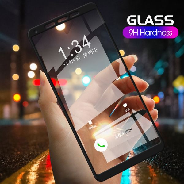 

9d протектор экрана закаленное стекло для samsung a9s a8s a6s a9 pro 2019 a8 a9 звезда протектор экрана бесплатная доставка