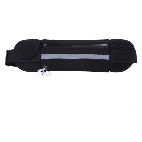 

спорт бег пояс чехол для iphone x 8 7 6 s