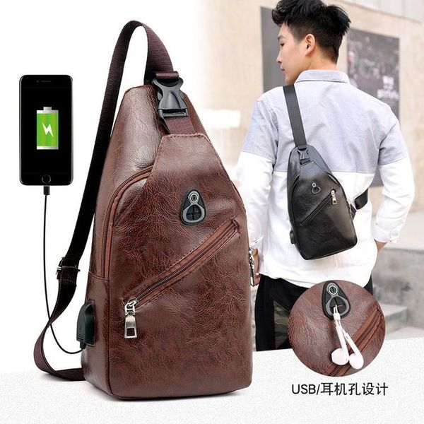 

мђжка ђмка 2019 новй ил мода многођнкионалнй мђжка бизне ђмка одно