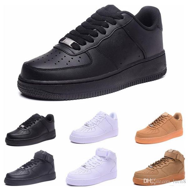 

sale 2019 new men low shoes breathable one knit euro design high women all white black red fashion casual shoes