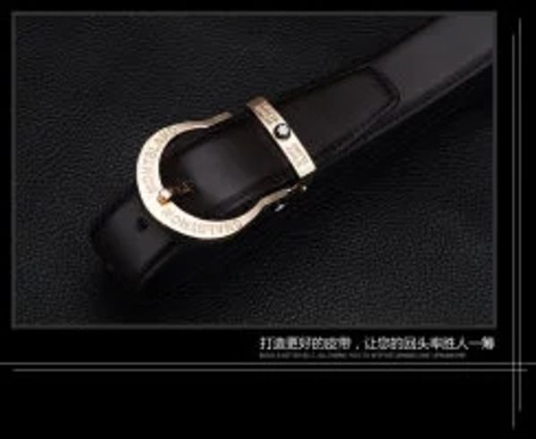 

luxury men belt genuine leather color desig ner cowhide belt for luxury belt ing