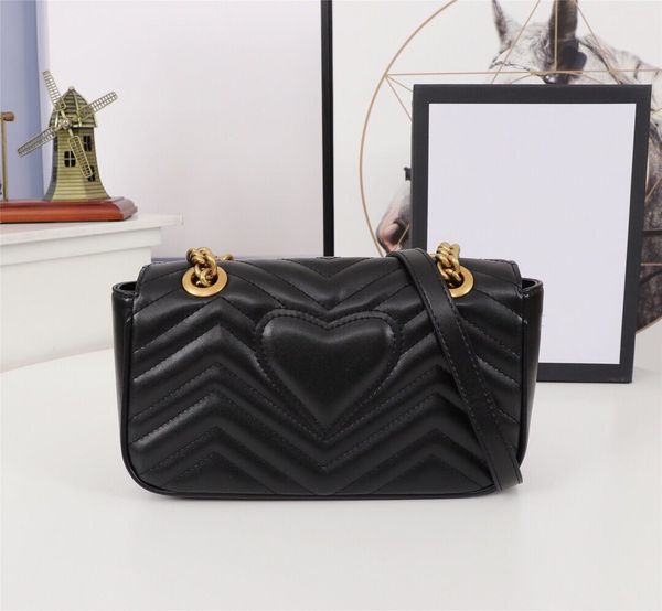 

Bolsa Mensageiro fashion_bag168