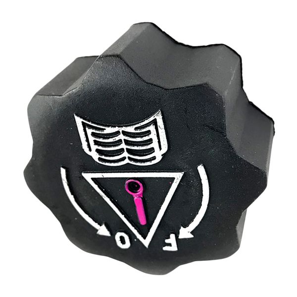 

oil tank cover cap for peugeot 106 107 206 207 307 308 406 407 807