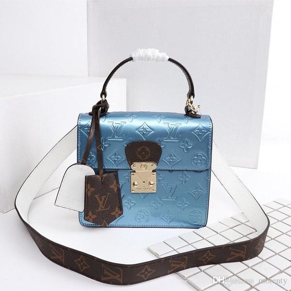 

Bolsa de Ombro yw8828