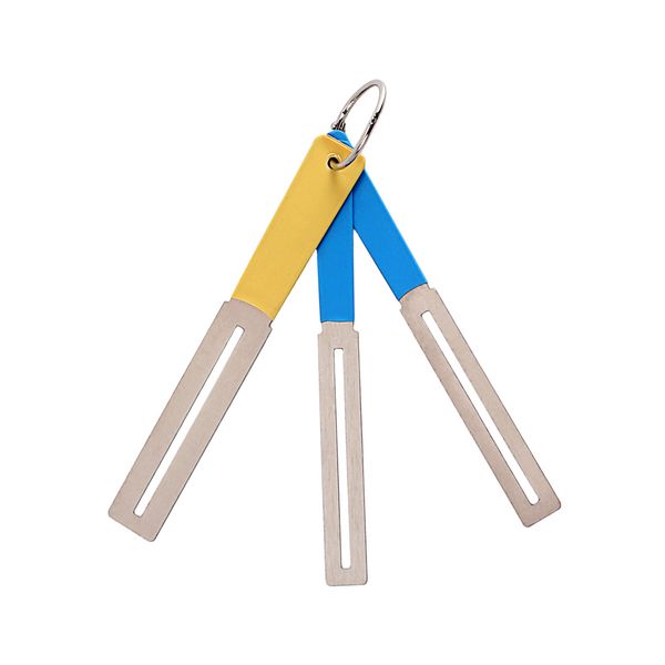 

3pcs guitar string grinding tools repairing fretboard guard protective shim