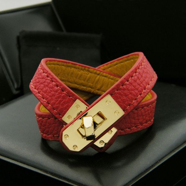 

ID, identificação zzzstore