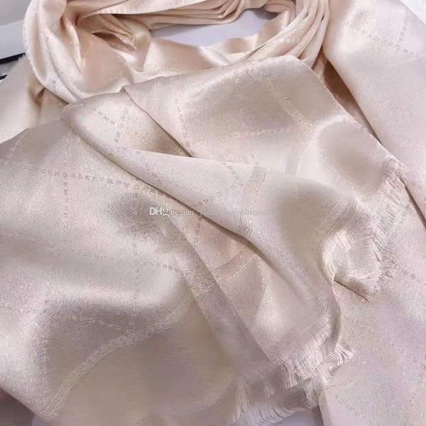 

2019 new women scarf with brand hijab 100% silk feeling shawl scarf blue foulard long head scarves wraps, Blue;gray