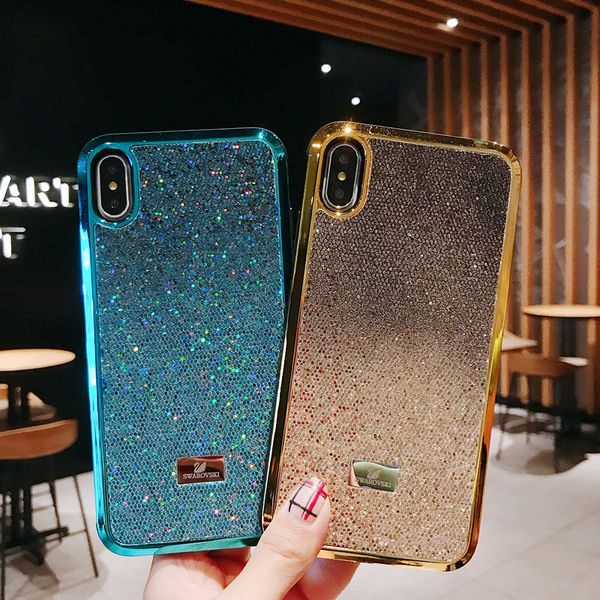 

Cases para Celulares xiakanghui