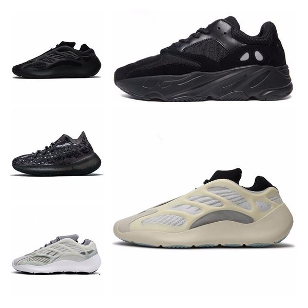 

700 магнит kanye west new инерция v2 wave runner мужчины женщины desigmor обувь тефра статические geode сиреневый utility черный vanta запус