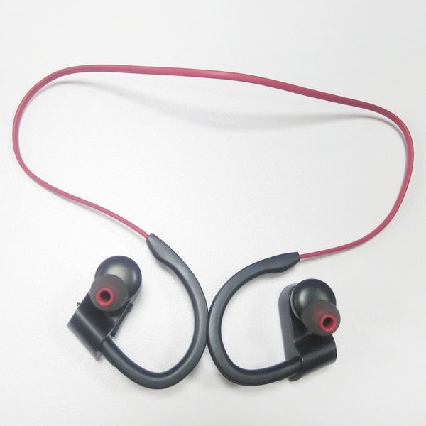 

sell bluetooth headphones wireless earphones for sport headsets with retail package 120pcs dhl