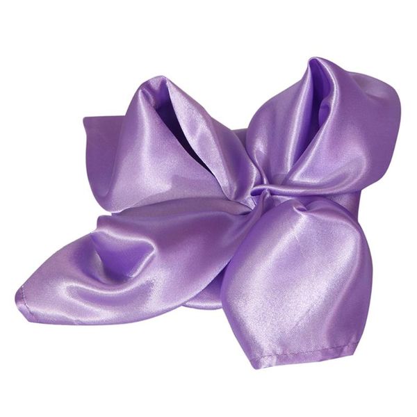 

wedding napkins/linen napkins/ napkins on the table 100 pcs