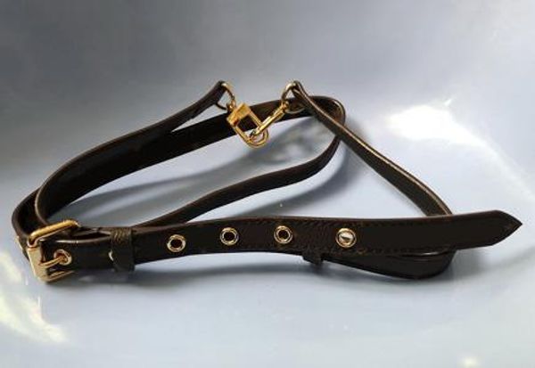 

customer order , Luxury Brand ADJUSTABLE SHOULDER STRAP
