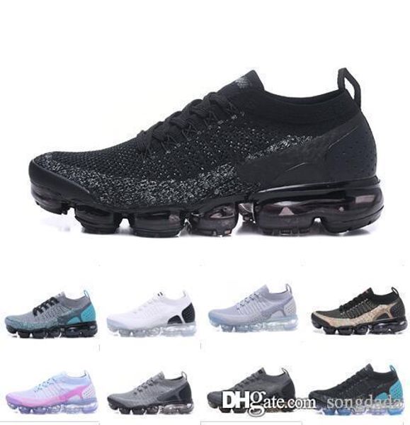 

Sapatos ocasionais songdada