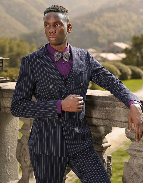 

custom made british groom style groomens stripes tuxedo fashion vest groom wear wedding vest design custom made mens suit vest, Black;gray