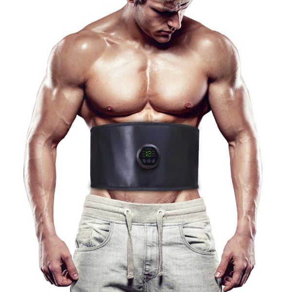

multi modes adjustment waist trainer fitness belt body shaper for men women shapewear comfortable breathable fitness supplies