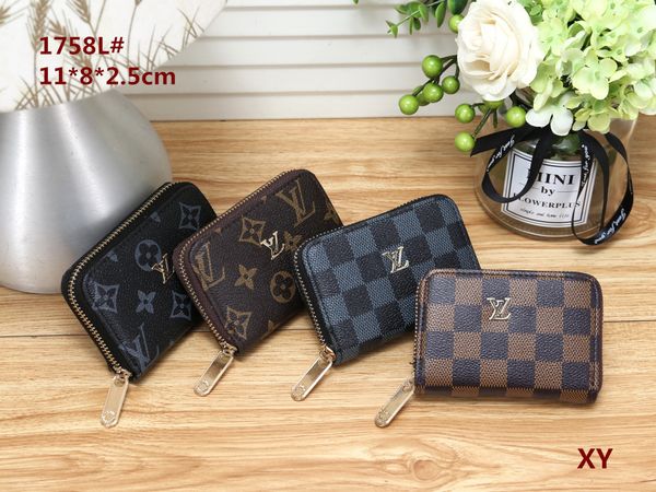 

Carteiras gucci01lv