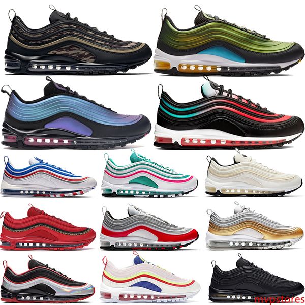 

2019 tn men womens running shoes silver bullet neon seoul undftd black white lx anthracite amarillo wheat phantom mens outdoor snekers