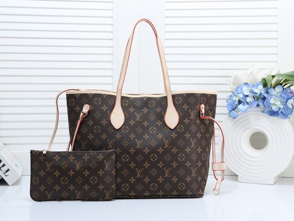 

ЛУИ ВИТТОН NEVERFULL СУМКИ ЖЕНЩИНЫ КОЖАНЫЕ СУМКИ БОЛЬШАЯ СУМКА MICHAELKOR ПЛЕЧО КЛАТЧИ